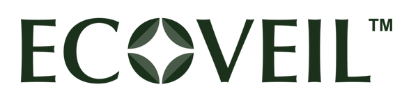 Ecoveil